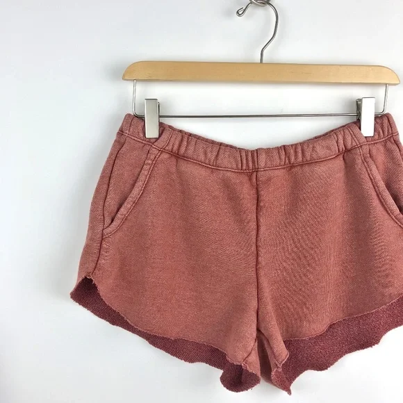 aerie sunday short